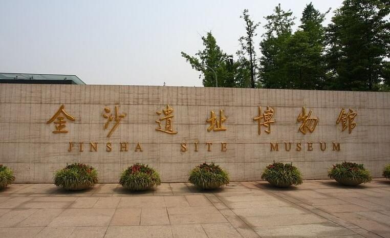 金沙赌场允许穿短裤进入吗