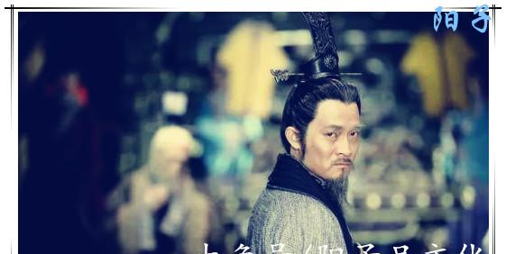 【读诗品情】楚辞体被称为“骚体”, 那它的代表作有多美
