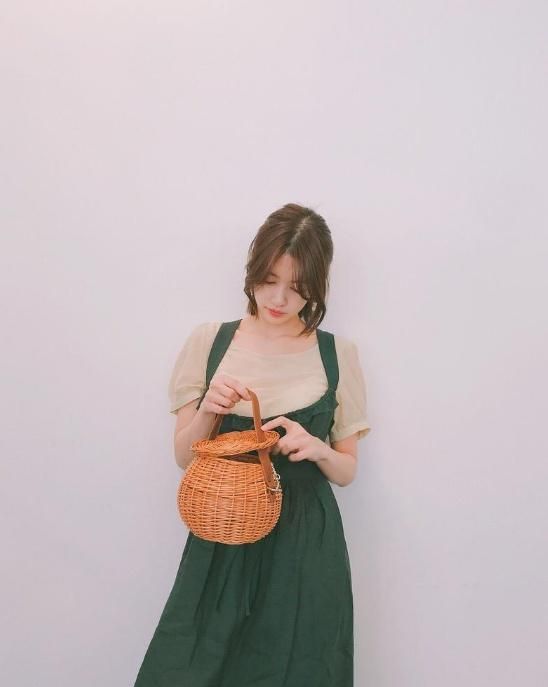 那个不服输的褚时健走了 马云说：我很钦佩他