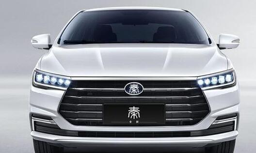 国家成立新能源车产业投资基金？或是“后补贴”时代最佳方案