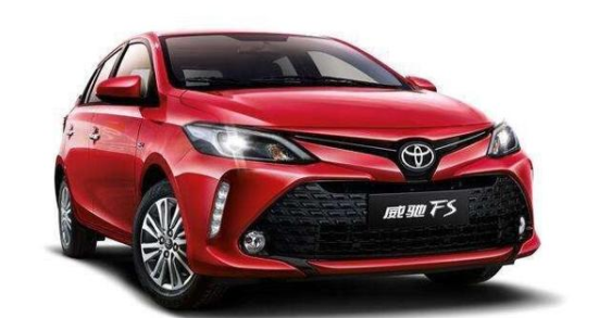 五六万左右的车选哪款比较好?