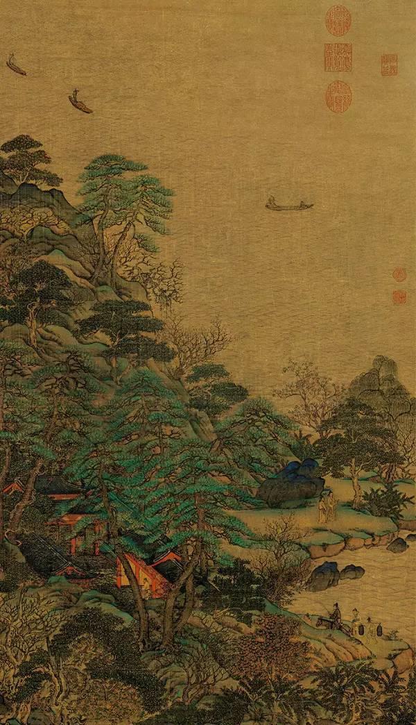 青山綠水 ローカル・ガストロノミー「青山緑水」。 – 絶景と秘境の奥只見
