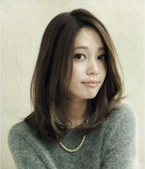 30岁女人减龄烫发,40岁女人减龄烫发 30岁的女人,什么样的烫发不会暴露年龄