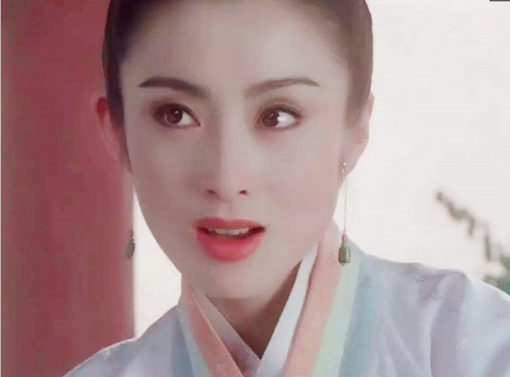 张敏老总_张敏性感图片