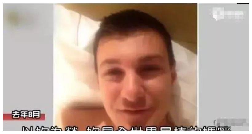 被周杰伦捧在手心的江语晨，被老公骗婚，如今过着低调生活