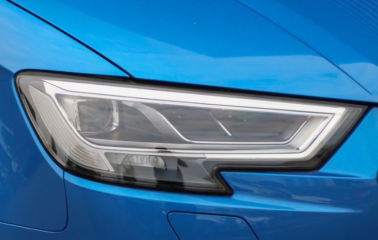 “德系紧凑型两厢车“最新资讯都在这了，就等你来