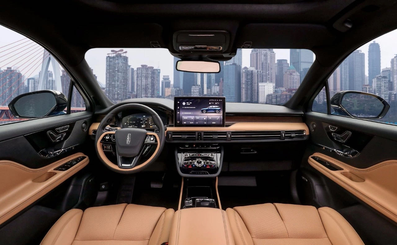 年轻人的生活新主张，要时尚也要打破常规？