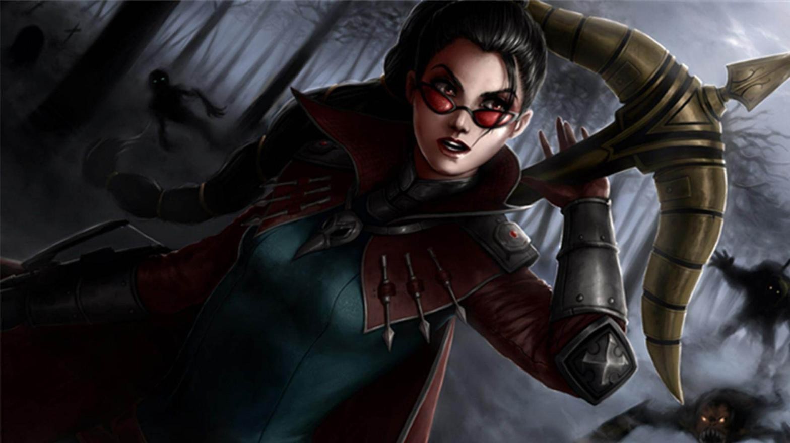 英雄联盟8.25版adc全面加强,