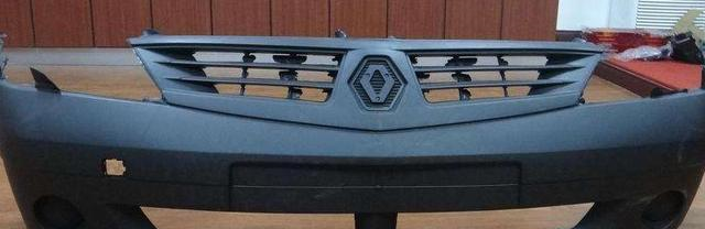 汽车保险杠是什么材料，保险杠在哪个位置图片