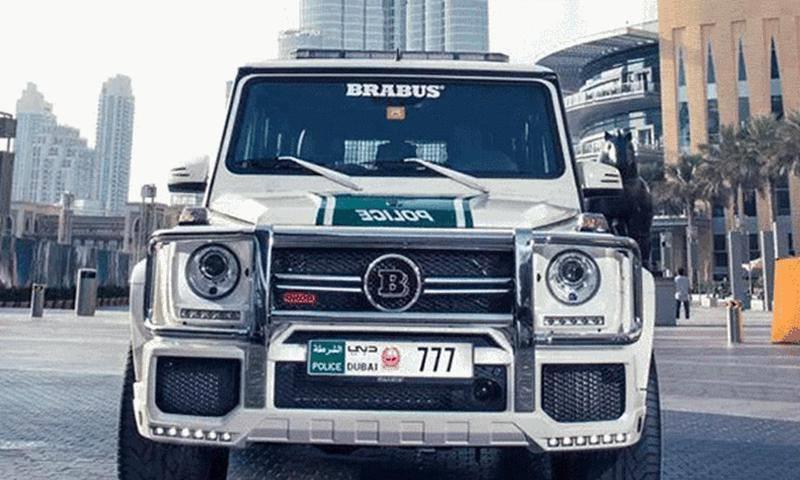 怎样可以使汽车改装后跑得更快？