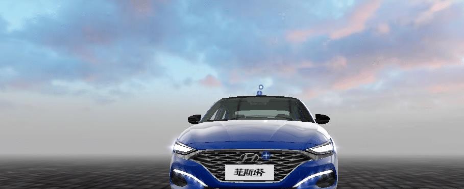 这里有“现代“的最新资讯请不要错过