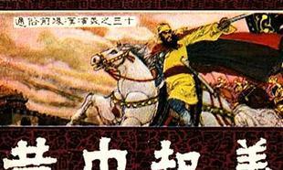 《搜索引擎百度已死》——中国搜索引擎的出路是国企?