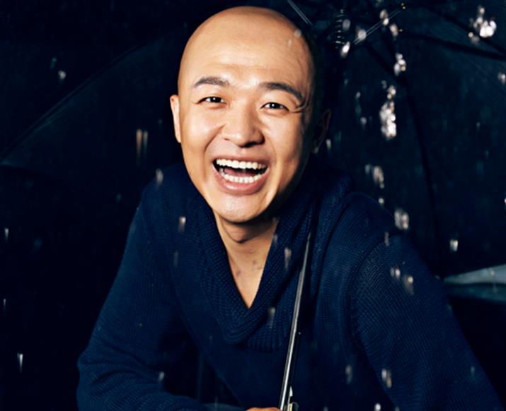 王牌综艺上,包贝尔再现鸡兔同笼算法,情商过人