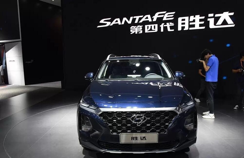 想知道“现代“近期资讯盘点，你想要的这里都有