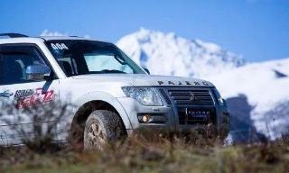 冬季汽车保养小常识！这些你要知道！