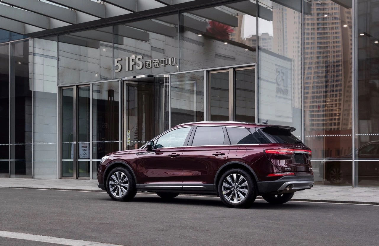 年轻人的生活新主张，要时尚也要打破常规？