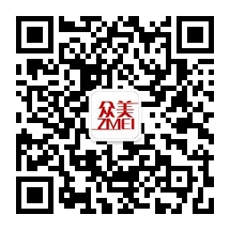 北京及周边地区徒步路线推荐一： 房山波峰岭红叶徒步路线