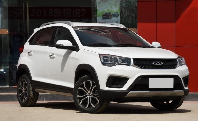 ��һ�������������������ۼ۱ȱ���510���ͣ�����ȴ�������ݣ�