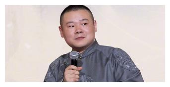 “捧红”第二个张云雷?德云社怕是“有心无力”