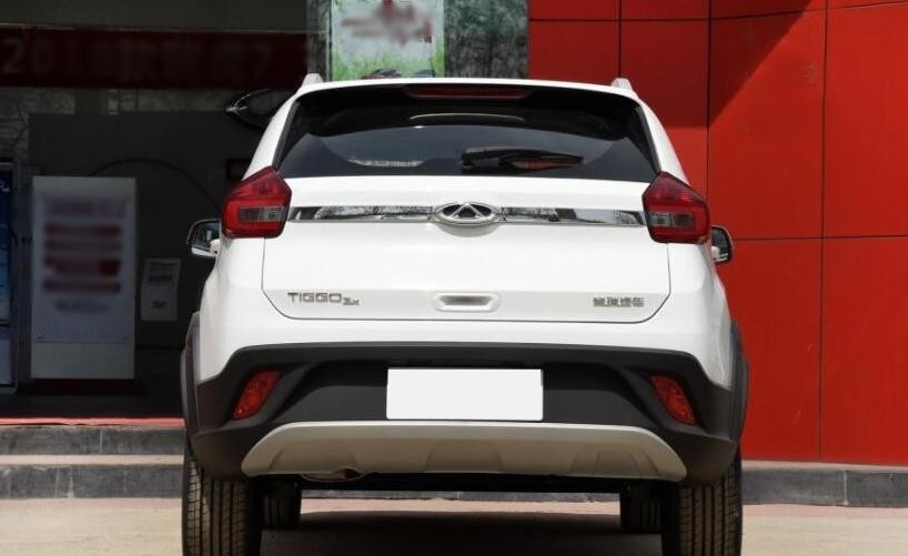 ��һ�������������������ۼ۱ȱ���510���ͣ�����ȴ�������ݣ�