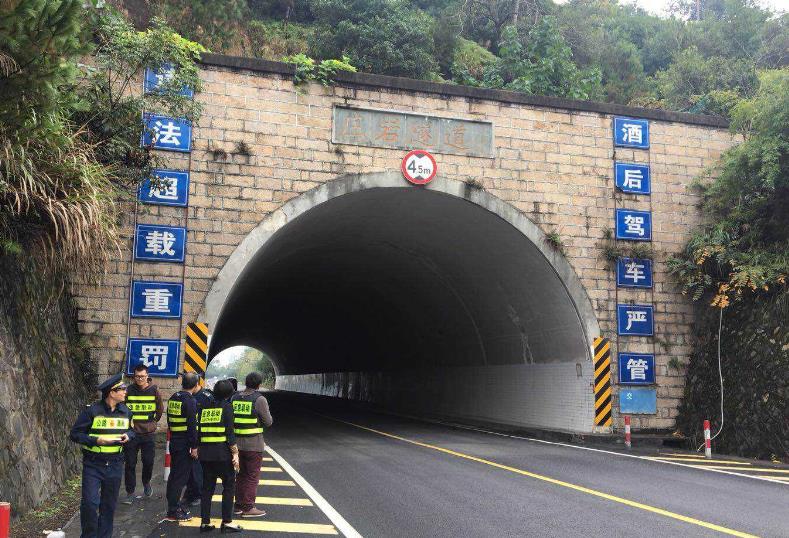 br88冠亚提款-br88黑钱吗-br88体育