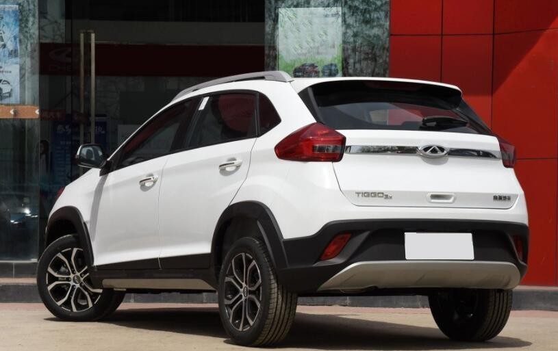 ��һ�������������������ۼ۱ȱ���510���ͣ�����ȴ�������ݣ�