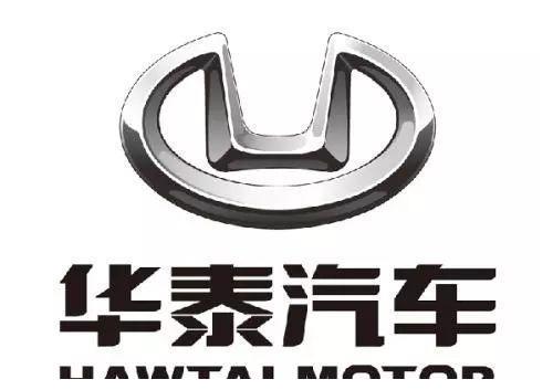 “中国SUV开创者”被曝欠薪700万,三大工厂已全面停产