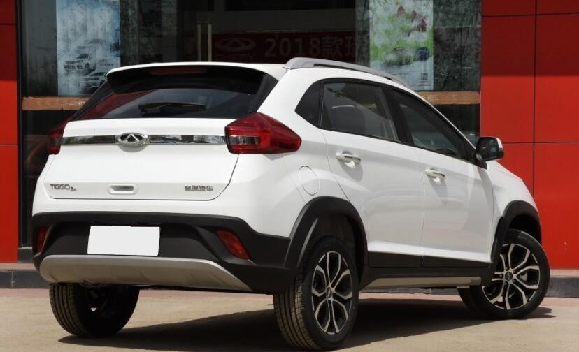 ��һ�������������������ۼ۱ȱ���510���ͣ�����ȴ�������ݣ�