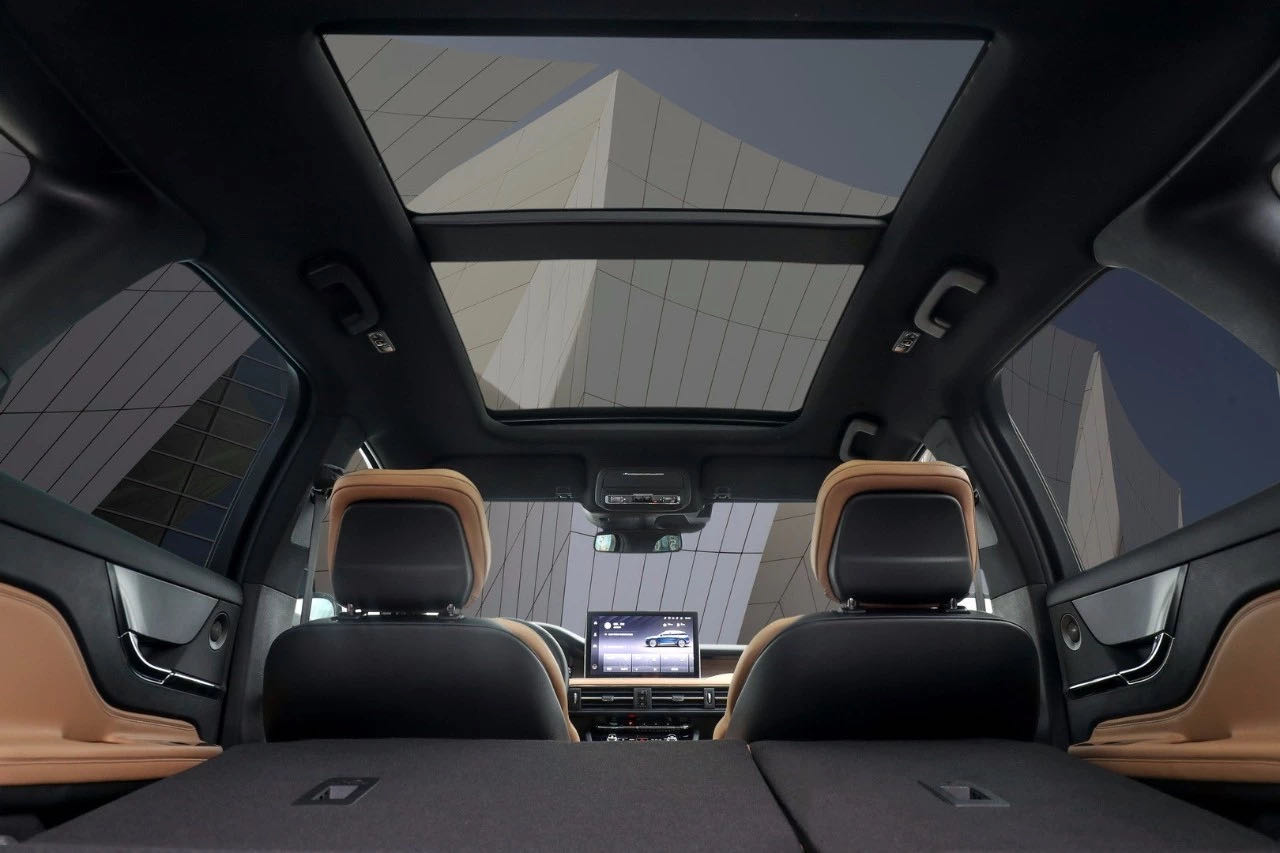 年轻人的生活新主张，要时尚也要打破常规？