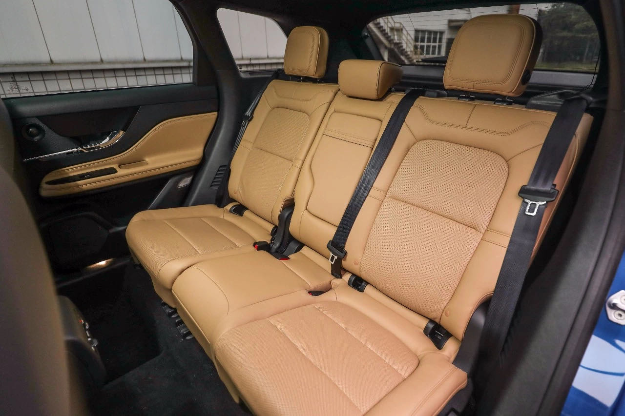 年轻人的生活新主张，要时尚也要打破常规？