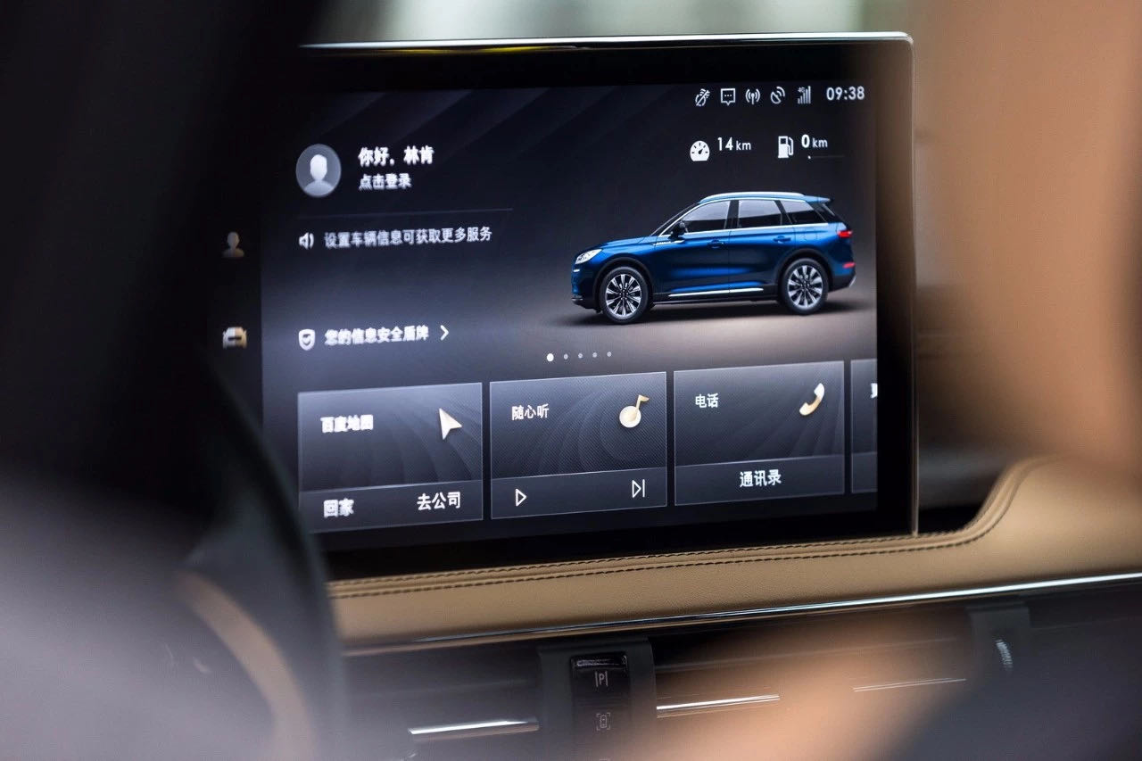 年轻人的生活新主张，要时尚也要打破常规？