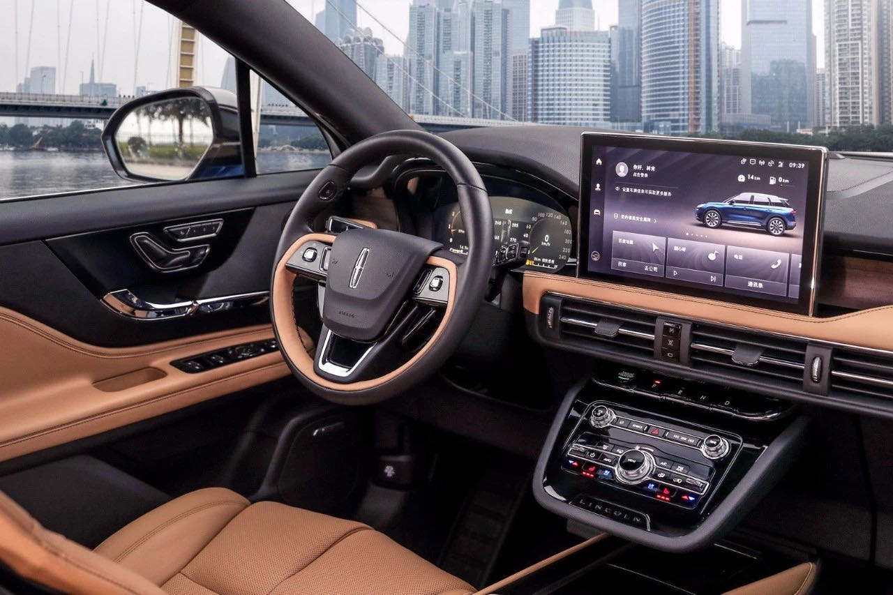 年轻人的生活新主张，要时尚也要打破常规？