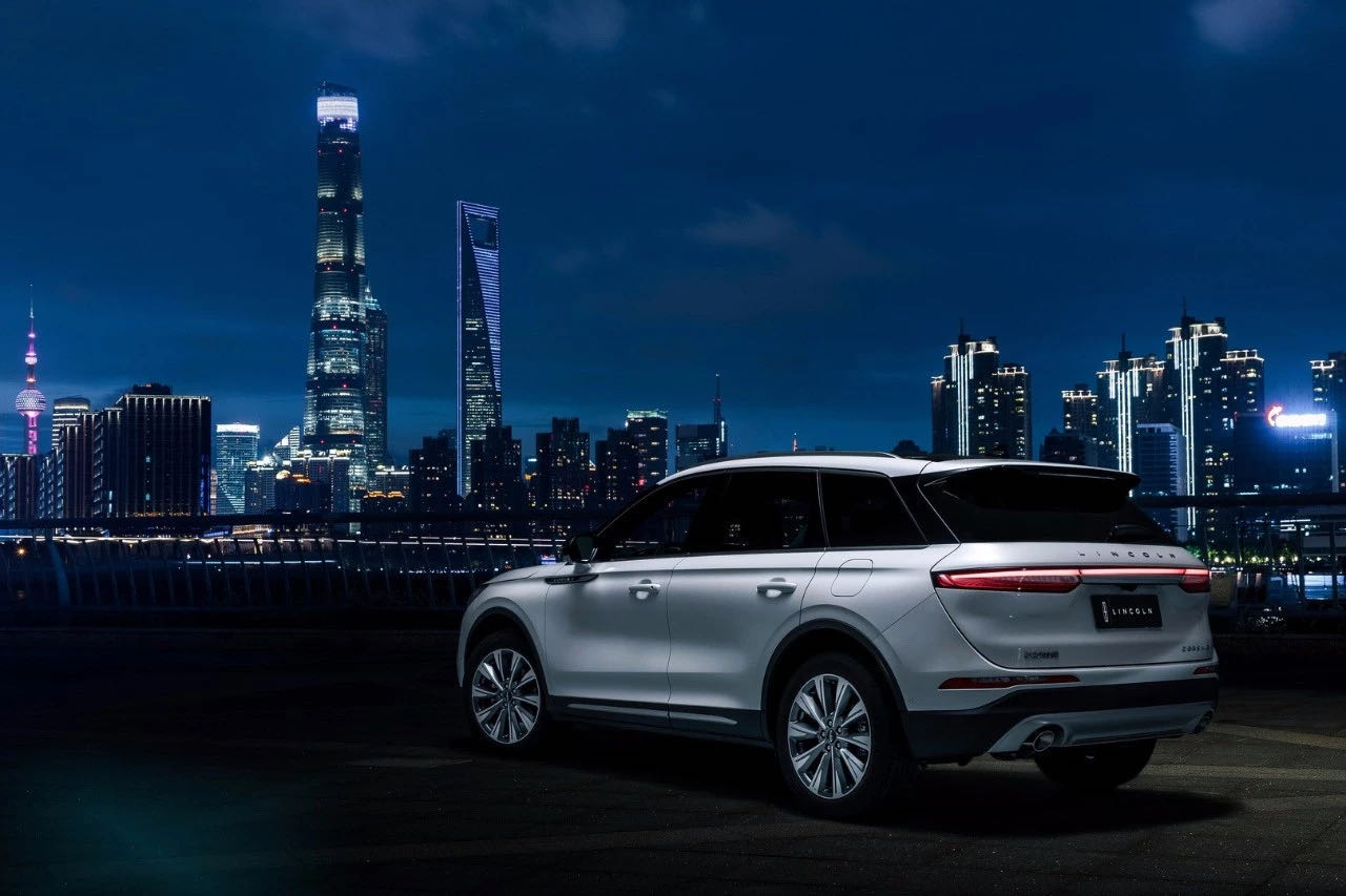 年轻人的生活新主张，要时尚也要打破常规？