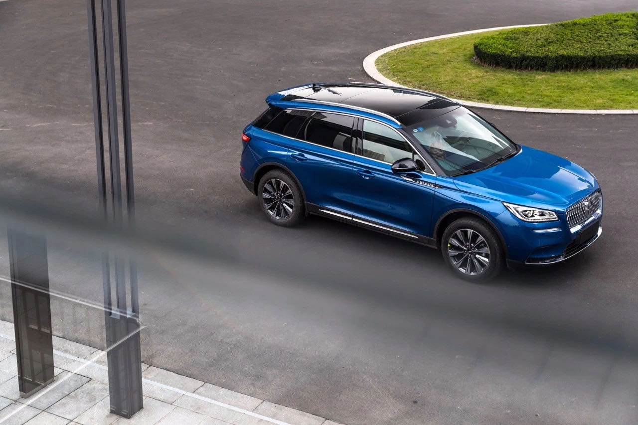 年轻人的生活新主张，要时尚也要打破常规？