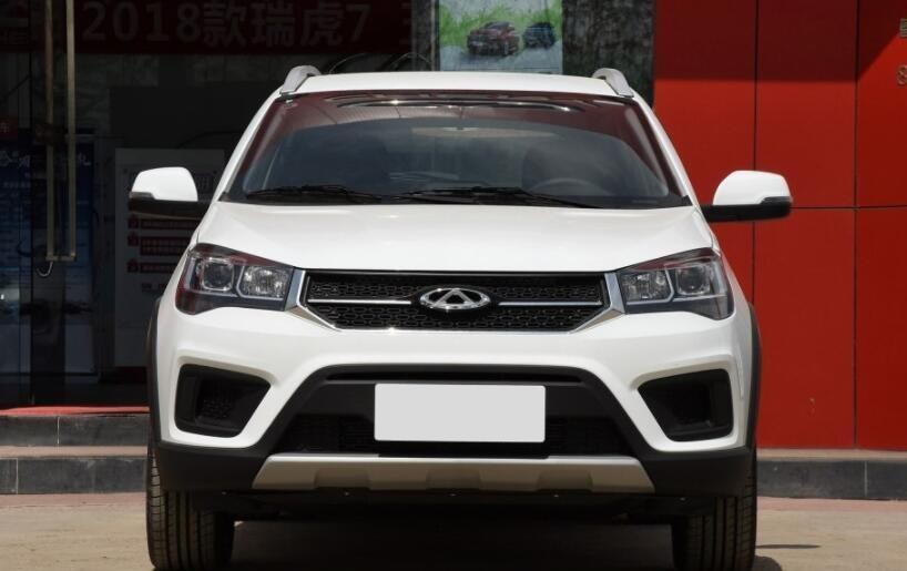 ��һ�������������������ۼ۱ȱ���510���ͣ�����ȴ�������ݣ�