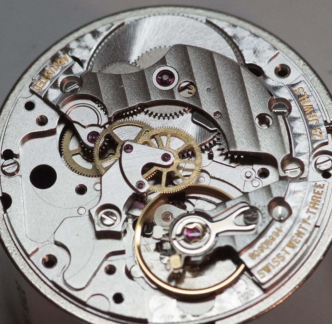 急切想知道,,PtalkAI机芯如何保护厂商的IP特色?