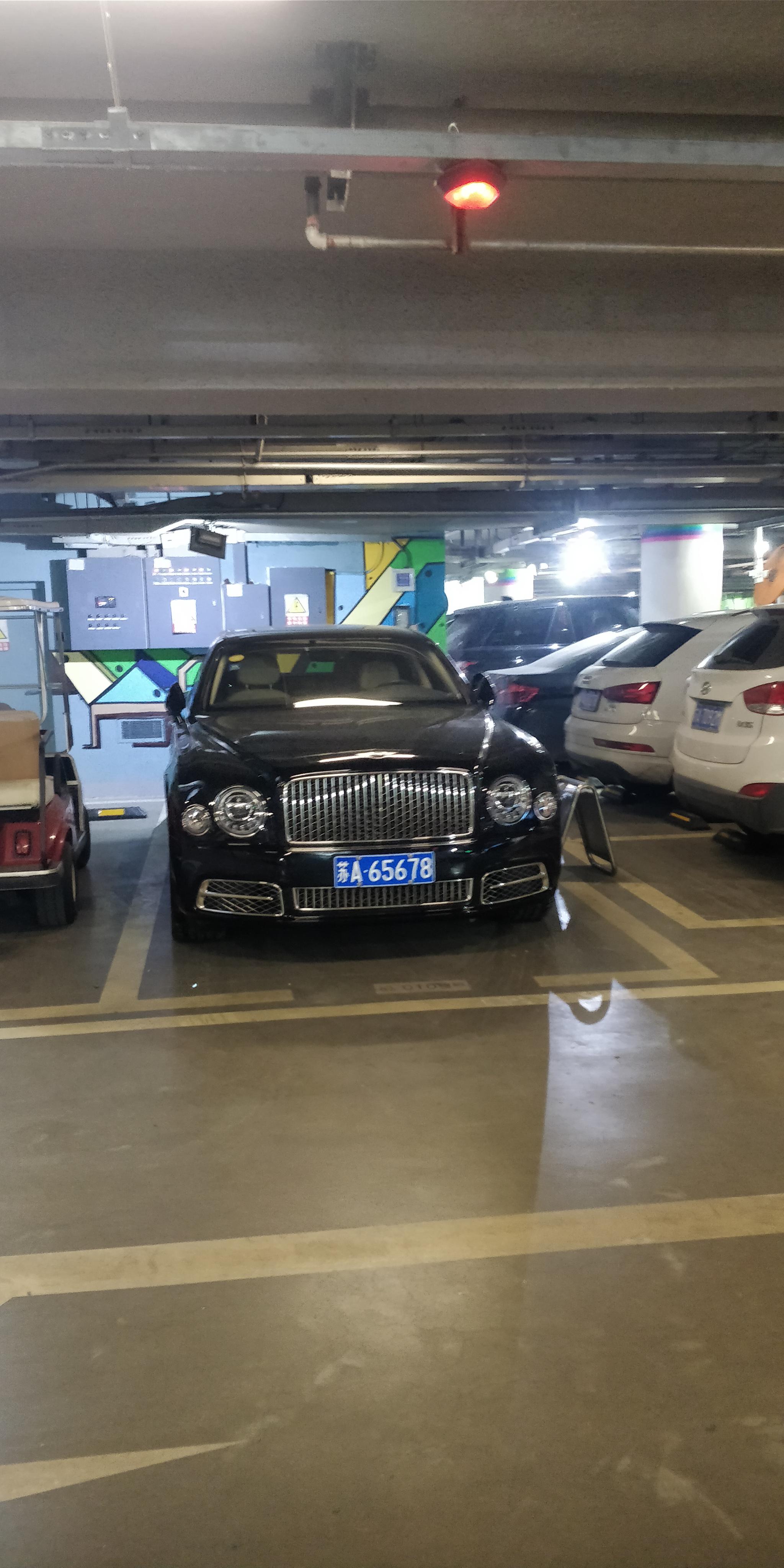 “英系轿车“有新的文章更新，请注意查收