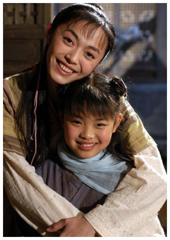 独家揭秘：莎莫的500天——一段跨越时空的情感下载之旅