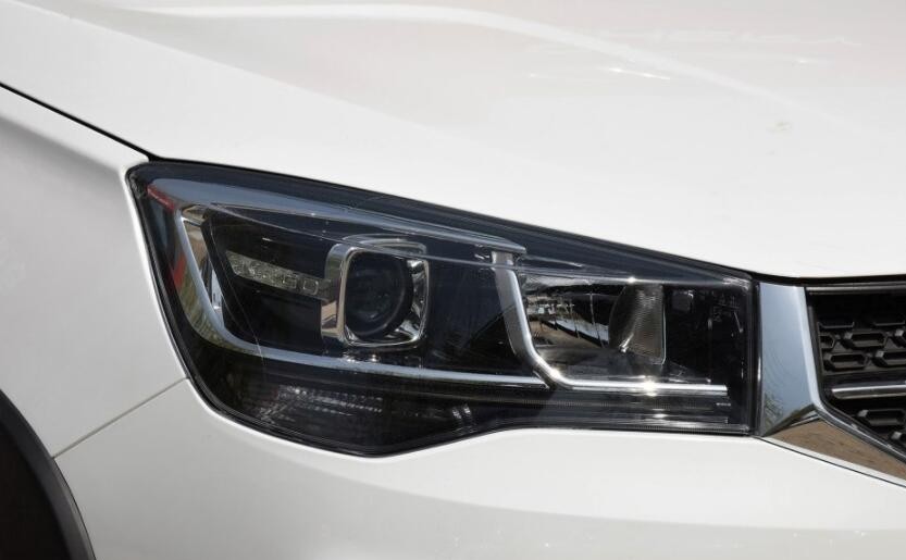 ��һ�������������������ۼ۱ȱ���510���ͣ�����ȴ�������ݣ�