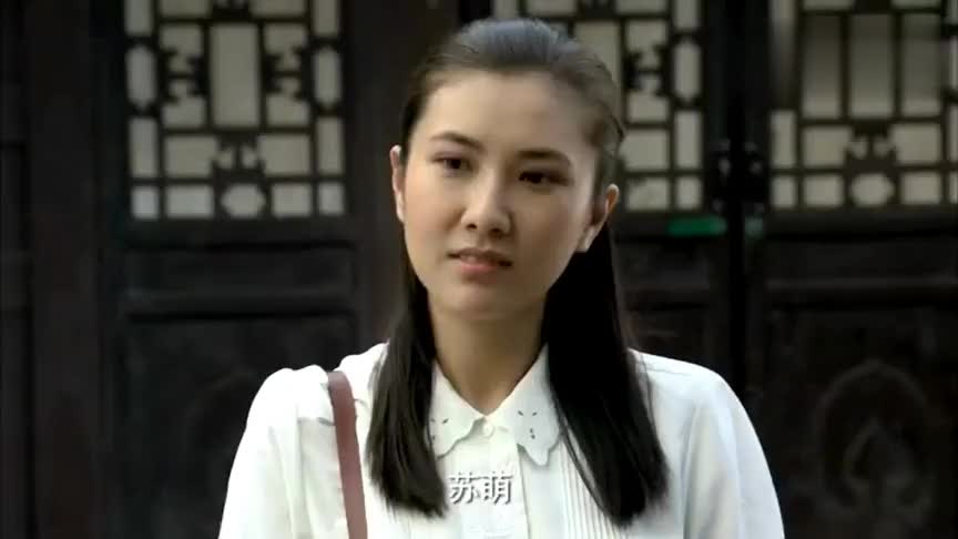 看过《正阳门下》后有什么感觉?