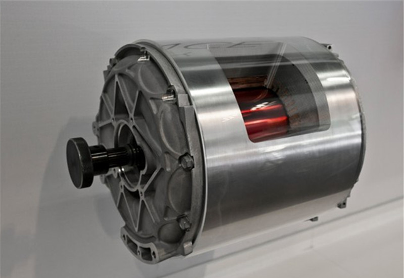 品牌电动车和杂牌的6大区别，除了电池，“最重要”是第4个！