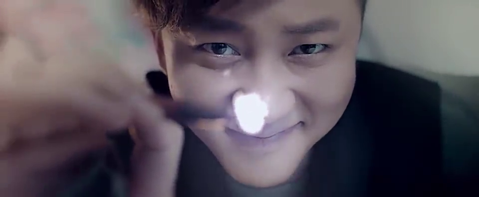 工作十年才悟出的道理，职场经验“五不要”