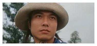 钱小豪赚翻了，上映12天票房狂收1185万，20年后终于重回