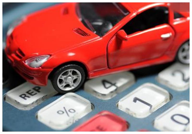 4S店买车砍价最低是多少？退休销售：放心砍，能赔本算我输！