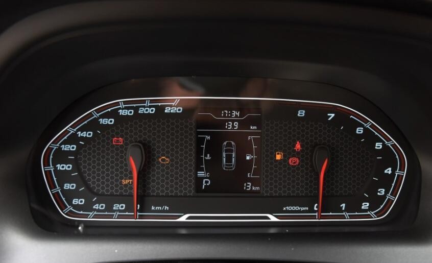 ��һ�������������������ۼ۱ȱ���510���ͣ�����ȴ�������ݣ�