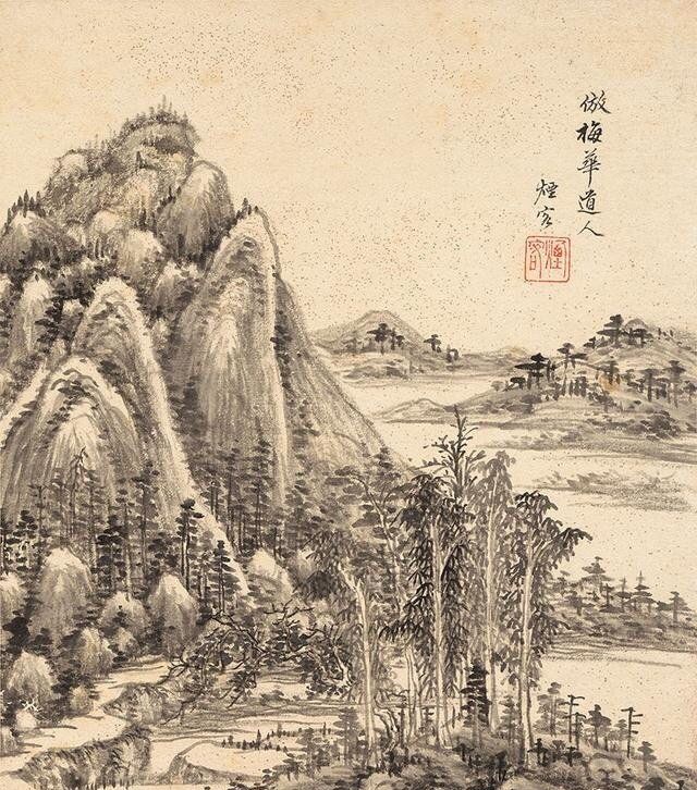 太仓市出生人口_太仓市地图(2)