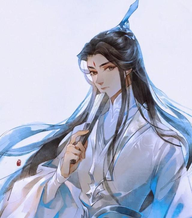 五本古言宫斗文她穿越后男扮女装，他阅女无数却对公子把持不住