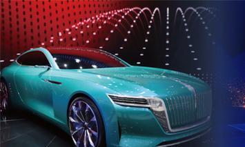 广州车展上买车比平时优惠力度大吗？