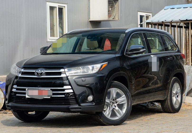 “30-50万日系车“必看资讯都在这，你错过了吗