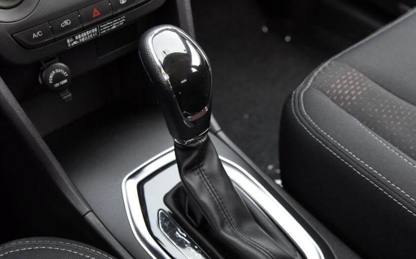 ��һ�������������������ۼ۱ȱ���510���ͣ�����ȴ�������ݣ�